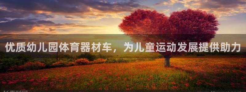 耀世国际平台正规吗安全吗可信吗：优质幼儿园体育器材车