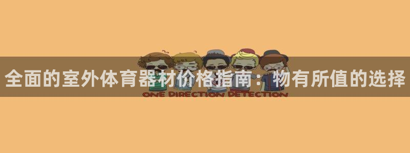耀世娱乐脚本不死挂机：全面的室外体育器材价格指南：物有所值的