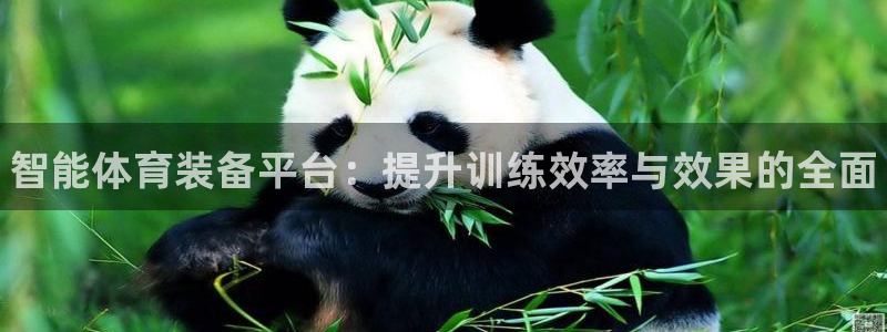 耀世娱乐的4.9.4.0.3 天乐